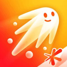 闪现一下 V1.3.5.40