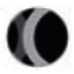 jpg图片优化压缩工具v1.0.0