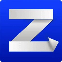 转转大师32位6.0.3.5