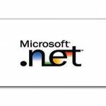Microsoft .NET Framework最新版v4.7.2