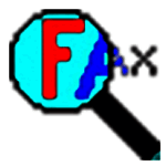 Pcx-Dcx Fax Viewerv18.06.01