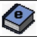 工程常用资料v1.0