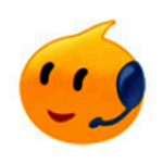 99多人视频v2.1.21415.5