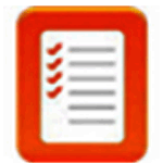 效能工作任务管理v5.60.556