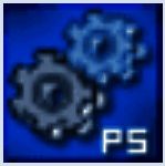 PS Tray Factory 2.63