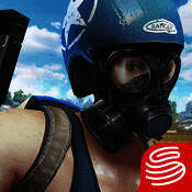 终结者2助手 V1.4.0