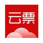 云票助手v3.0.46