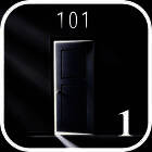 101个密室逃脱1：18层地狱 V1.5.5