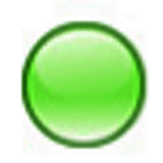 飞豆快递单打印软件v8.0.0