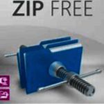 Ashampoo ZIP FREE⁠