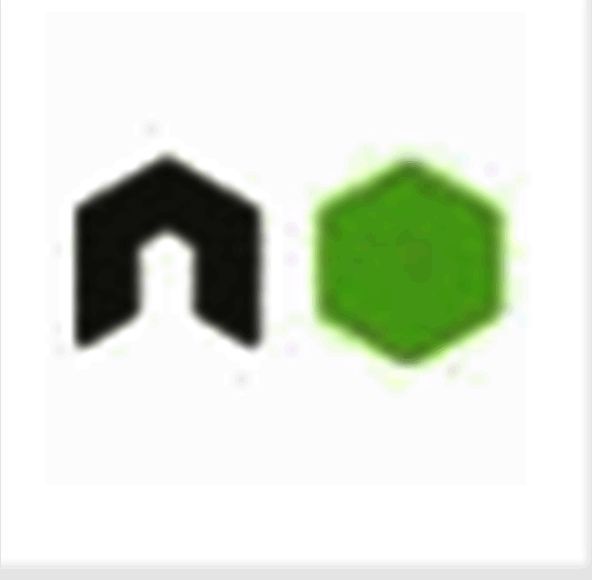 node.js32位v16.13.1