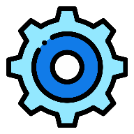 周小义灵敏度 最新版 V1.0