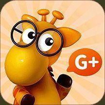 小鹿玩英语 V1.1.10