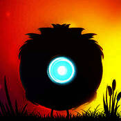 尤尼雅与被烧毁之村 V1.3.2