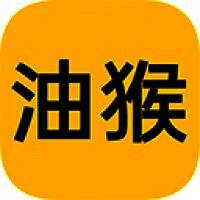 油猴浏览器32位66.2.7.0