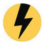 reWASD(Xbox One手柄映射工具)v6.3.2.6821