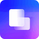 桌面小组件 V4.2