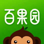 百果园 V2.4.1.4