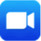 入目高清云会议官方版