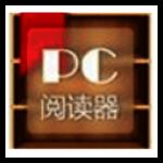 pcreaderv2.01