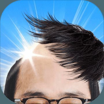 假发溜溜 V1.0.8