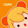 Comi酱动漫 V1.3