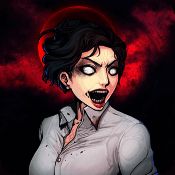 平行世界与梦境 V1.0.0