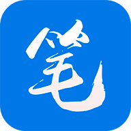 新笔趣阁 免费全本小说 V4.3.6