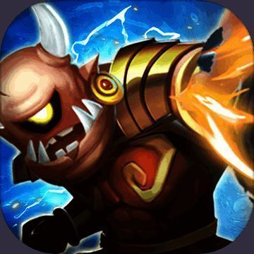 塔防护卫队 V1.4