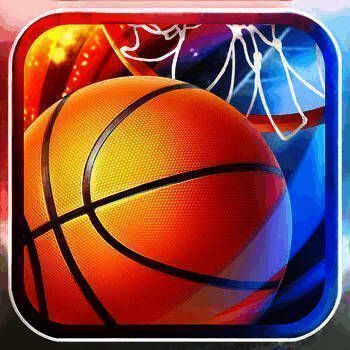 街机篮球 V1.4.0