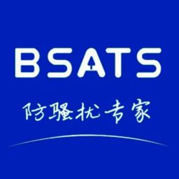 东云防骚扰 V3.0.2