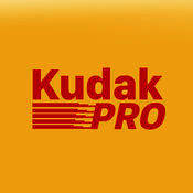 kudak pro V2.2.0