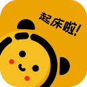 二次元闹钟 铃声 V1.4.8