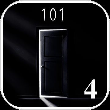 101个密室逃脱4：偷窥无罪 V1.4.0
