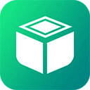 x8虚拟机 官网入口 V2.0.0