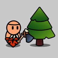 全军冲锋 内置菜单 V1.0.1