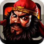 一骑当千OL V2.8.0