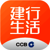 建行生活 V1.1.5.001
