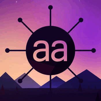 见缝插针2 V1.1.1