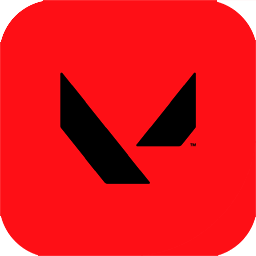 无畏契约 正版手游 V1.8.0