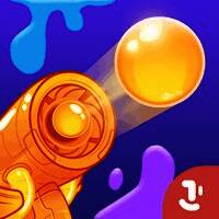 喷射塔防 V1.0.16