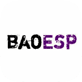 baoESP插件框架 V2.1.6