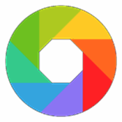 悦浏览器 7.0版本 V7.0