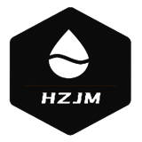 画质解密Pro 免费版 V9.0