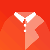 乐拍证件照 V1.0.0