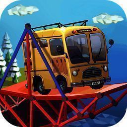 搭桥专家 最新版 V2.8.4