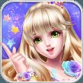 浪漫星舞团 V1.8.0