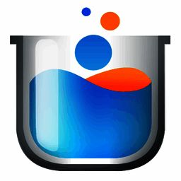 化学实验室 手机版 V1000.212