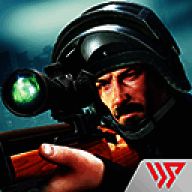 狙击任务 游戏免广告 V1.1.4