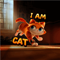 我是猫 最新版 V1.0.2